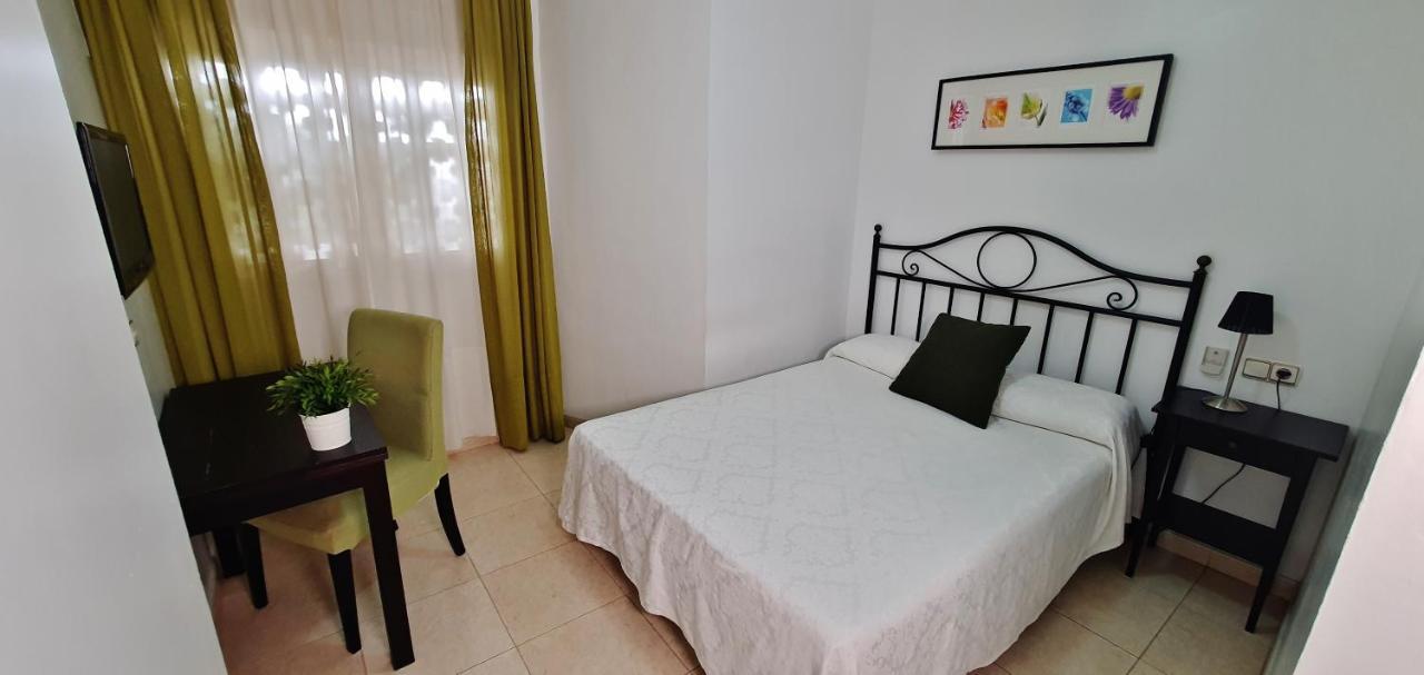 Juan De Austria I & Ii Aguadulce (Almeria)